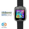 KidiZoom® Smartwatch DX2 (Black) - view 9